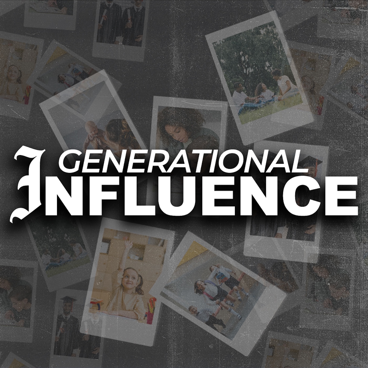 Generational Influence - Part 2 | Mind Over Money