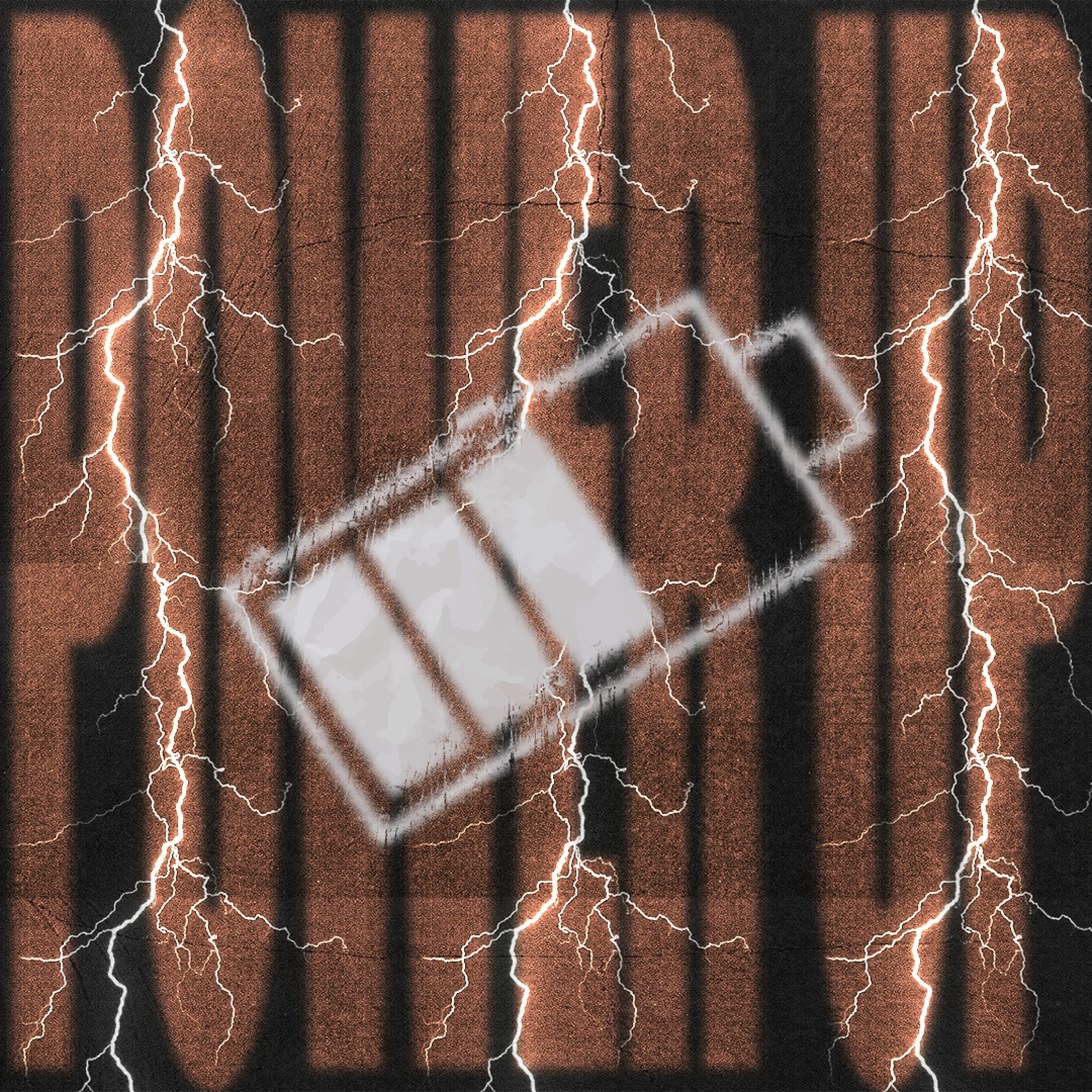 Power Up | Part 3 "Prayer Brings Power" episode artwork